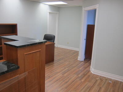 9112 Highway A1a Alt, North Palm Beach, FL 33403