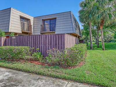 5103 51st Way