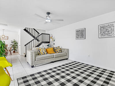 5103 51st Way, West Palm Beach, FL 33409