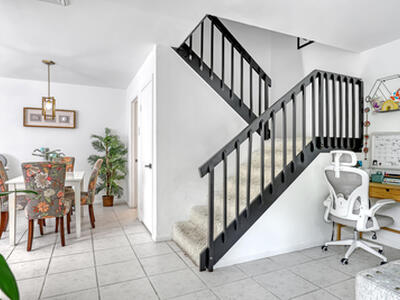 5103 51st Way, West Palm Beach, FL 33409