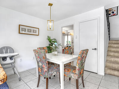 5103 51st Way, West Palm Beach, FL 33409