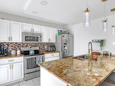 5103 51st Way, West Palm Beach, FL 33409