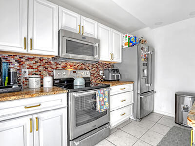 5103 51st Way, West Palm Beach, FL 33409