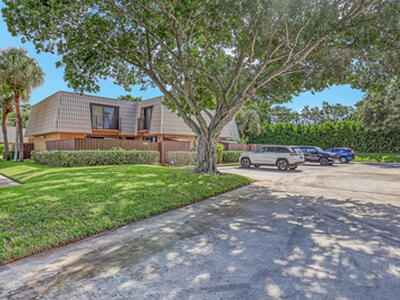 5103 51st Way, West Palm Beach, FL 33409