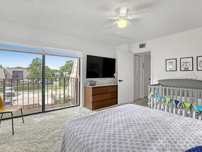 5103 51st Way, West Palm Beach, FL 33409