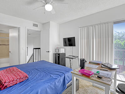 5103 51st Way, West Palm Beach, FL 33409