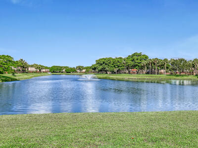 5103 51st Way, West Palm Beach, FL 33409