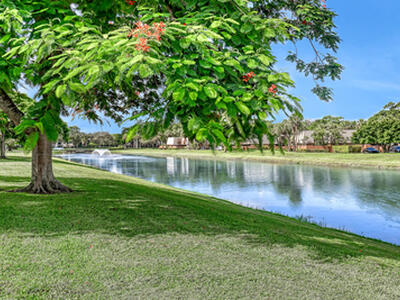 5103 51st Way, West Palm Beach, FL 33409