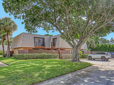 5103 51st Way, West Palm Beach, FL 33409