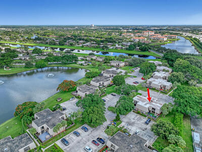 5103 51st Way, West Palm Beach, FL 33409