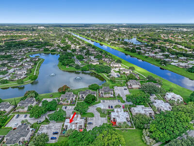 5103 51st Way, West Palm Beach, FL 33409