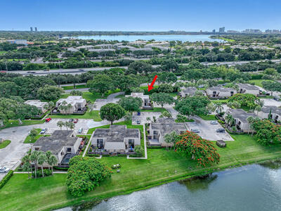 5103 51st Way, West Palm Beach, FL 33409
