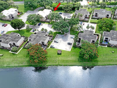 5103 51st Way, West Palm Beach, FL 33409