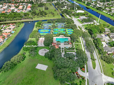 5103 51st Way, West Palm Beach, FL 33409