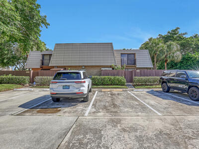 5103 51st Way, West Palm Beach, FL 33409