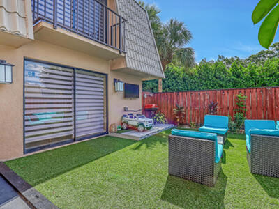 5103 51st Way, West Palm Beach, FL 33409