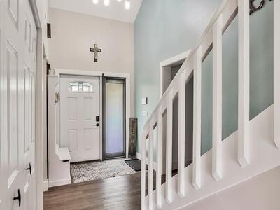 1350 C Road, Loxahatchee Groves, FL 33470