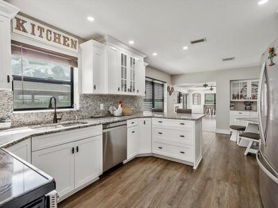 1350 C Road, Loxahatchee Groves, FL 33470