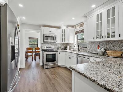 1350 C Road, Loxahatchee Groves, FL 33470