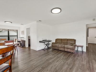 1350 C Road, Loxahatchee Groves, FL 33470