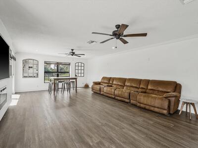 1350 C Road, Loxahatchee Groves, FL 33470