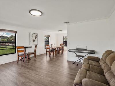 1350 C Road, Loxahatchee Groves, FL 33470