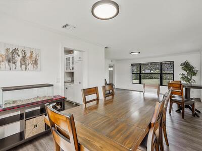 1350 C Road, Loxahatchee Groves, FL 33470