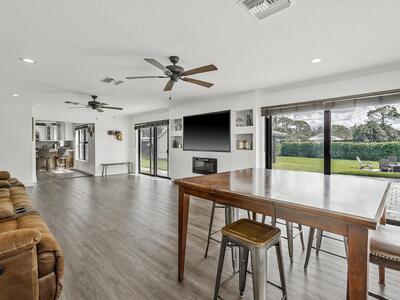 1350 C Road, Loxahatchee Groves, FL 33470