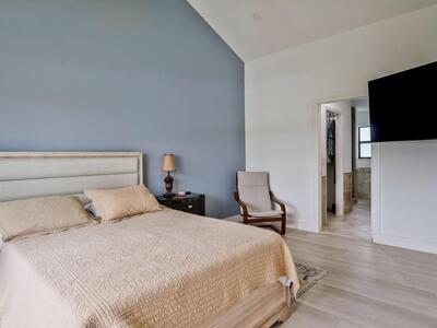 1350 C Road, Loxahatchee Groves, FL 33470