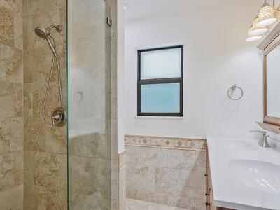 1350 C Road, Loxahatchee Groves, FL 33470