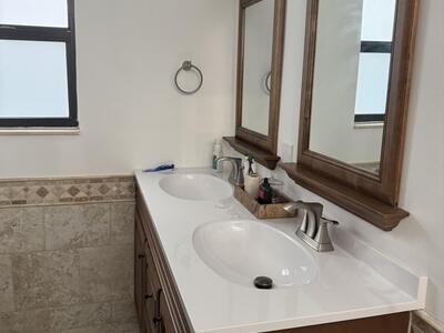 1350 C Road, Loxahatchee Groves, FL 33470