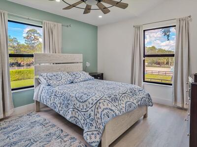 1350 C Road, Loxahatchee Groves, FL 33470