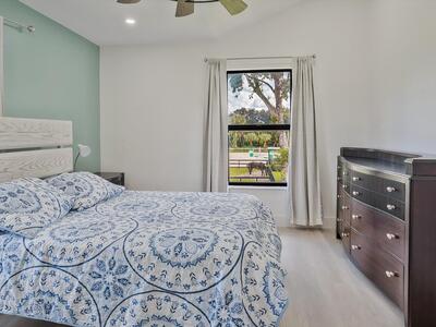 1350 C Road, Loxahatchee Groves, FL 33470