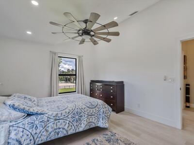 1350 C Road, Loxahatchee Groves, FL 33470