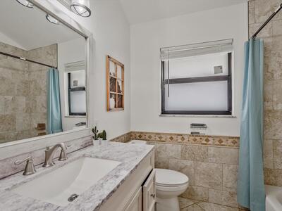 1350 C Road, Loxahatchee Groves, FL 33470