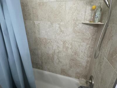 1350 C Road, Loxahatchee Groves, FL 33470