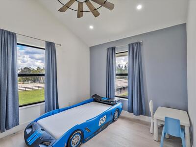 1350 C Road, Loxahatchee Groves, FL 33470