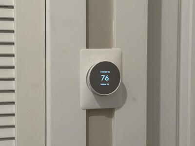 1350 C Road, Loxahatchee Groves, FL 33470