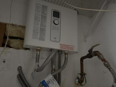 1350 C Road, Loxahatchee Groves, FL 33470