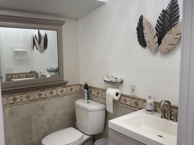 1350 C Road, Loxahatchee Groves, FL 33470