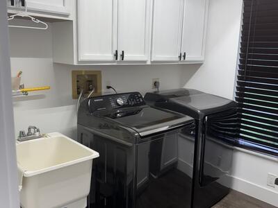 1350 C Road, Loxahatchee Groves, FL 33470