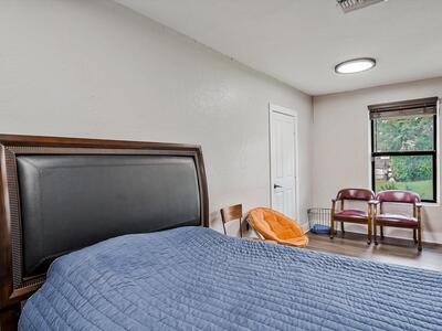 1350 C Road, Loxahatchee Groves, FL 33470