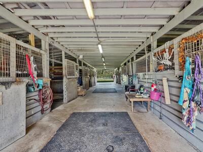 1350 C Road, Loxahatchee Groves, FL 33470