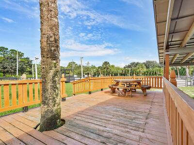 1350 C Road, Loxahatchee Groves, FL 33470