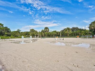 1350 C Road, Loxahatchee Groves, FL 33470