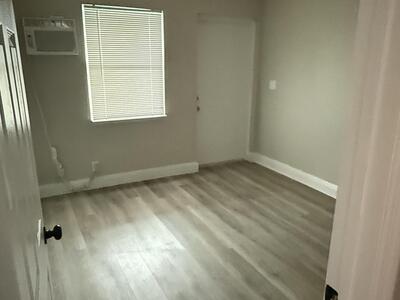 515 N Sapodilla Avenue, West Palm Beach, FL 33401