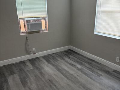 515 N Sapodilla Avenue, West Palm Beach, FL 33401