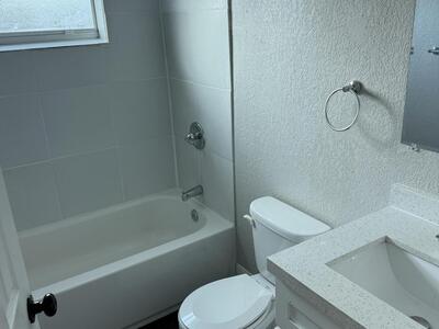 515 N Sapodilla Avenue, West Palm Beach, FL 33401