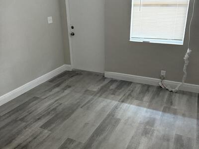 515 N Sapodilla Avenue, West Palm Beach, FL 33401