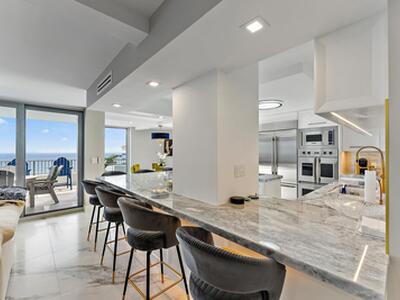 5200 N Ocean Drive, Riviera Beach, FL 33404